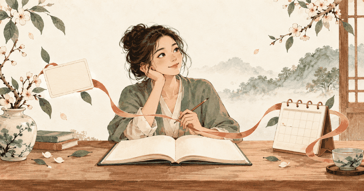 Six Lines (Liu Yao) Divination Online: A Beginner’s Guide